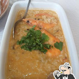 Chez José Comida