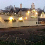 Tiana Exterior