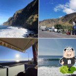 Sol E Mar Gurú