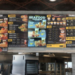Birou Bar Carte