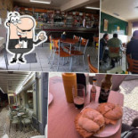 Cafe Boavista Gourou