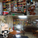Cafe Boavista Gourou