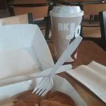 As Marias Comida
