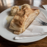 Boutique Do Presunto Comida