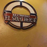 Casa Leonel Logo
