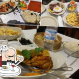 Cafe Arouquense Gourou