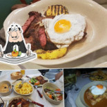 Cafe Arouquense Gourou