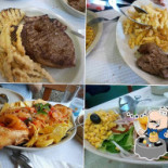 Cafe Arouquense Gourou