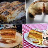 Cafe Arouquense Gourou