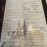 Indian Night's Carta