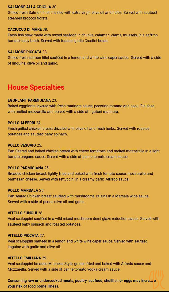Indian Night's Carta