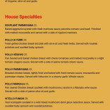 Indian Night's Carta