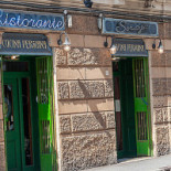 Mitos Exterior