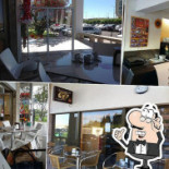 D'lanor Caffé Gurú