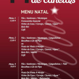 D'lanor Caffé Carta