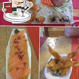 Terasu Gourou