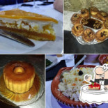 Cafe E Senhor Do Socorro Gourou