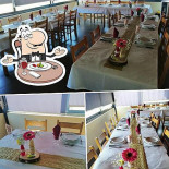Cafe E Senhor Do Socorro Gourou