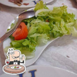 Chez José Bebida