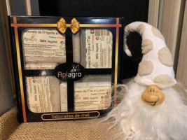 A Tasca do Zequinha Carte