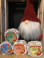 A Tasca do Zequinha Carte