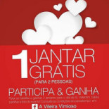 A Vileira Logo