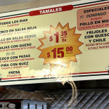 Tasca Do Paiol Carte