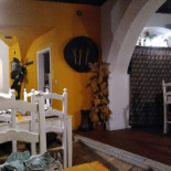 Martinho Da Arcada Dentro