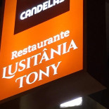 Lusitania Boisson