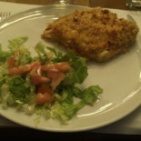 Nobre Vinhos E Tal Comida