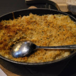 Nobre Vinhos E Tal Comida
