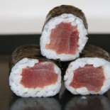 Zen Sushi Grill Nourriture