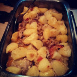 O Tasco Essen