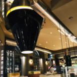 Mercantina Bistro 37 Boisson
