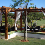 Quinta Dos Poetas Extérieur