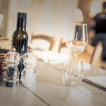 Quinta Dos Poetas Boisson
