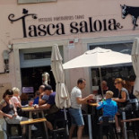 Tasca Do Xico Extérieur