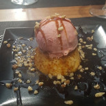 Carniçaria Portugueza Nourriture