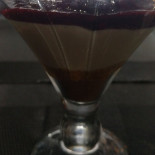 Carniçaria Portugueza Boisson