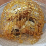 Michizaki Comida