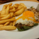 Coimbra Taberna Comida