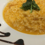 Coimbra Taberna Comida