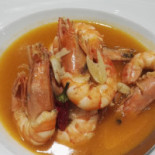 Coimbra Taberna Comida