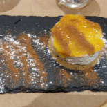 Coimbra Taberna Comida
