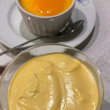 A Nossa Casa Boisson