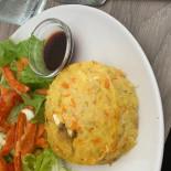 Rotas E Ruelas Essen