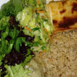 Bio Comida