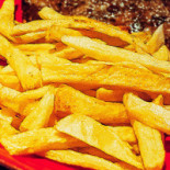 Ache Comida