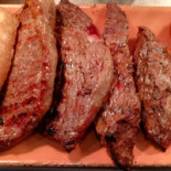 Ache Comida