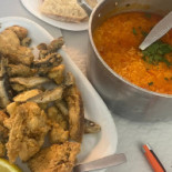 Caravela Cibo